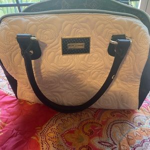 Betsey Johnson woman  Purse